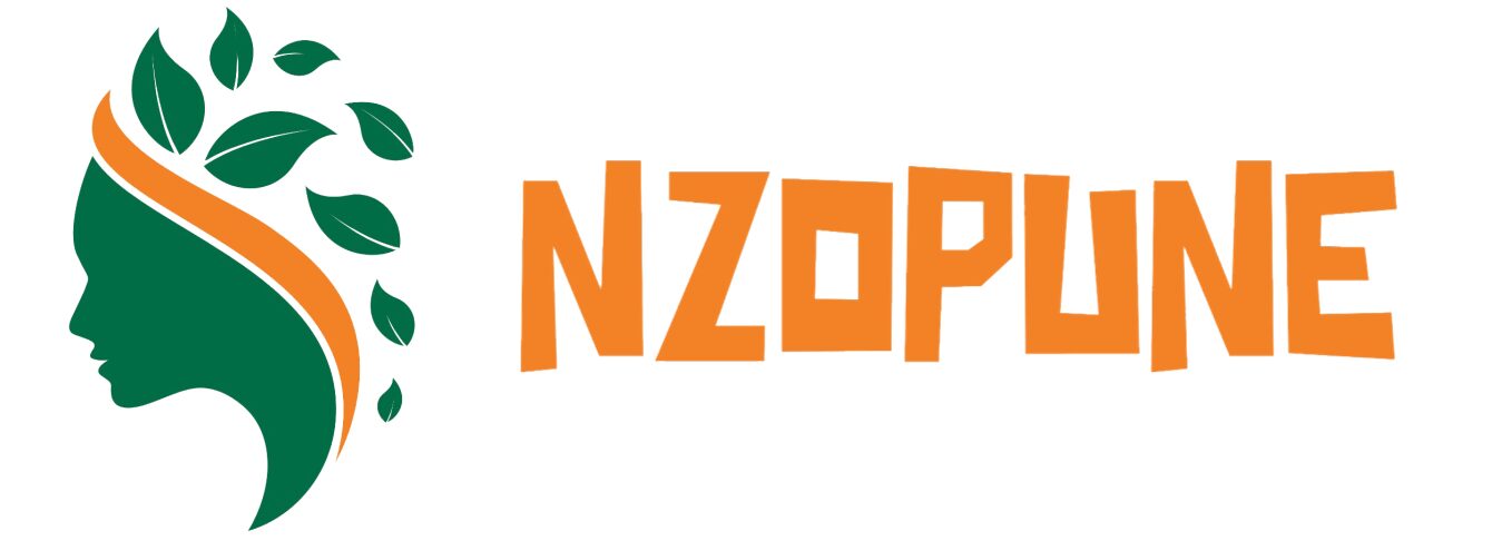Nzopune