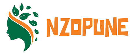 Nzopune